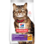 Hill's Science Diet Cat Adult Sensitive Stomach & Skin (#8884) 7lb 成貓 胃部及皮膚敏感專用配方 (正價$439)